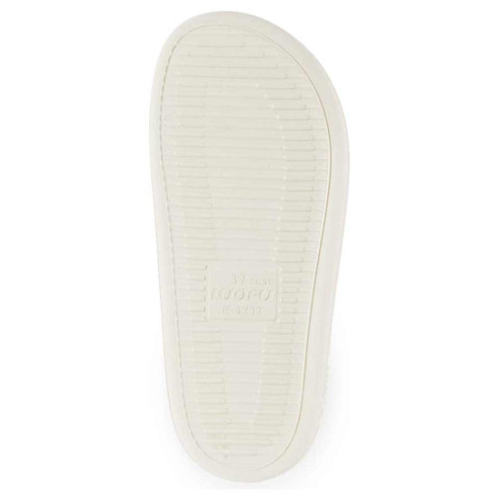 Luofu Γυναικεία Slides θαλάσσης Luofu Γυναικεία Slides θαλάσσης